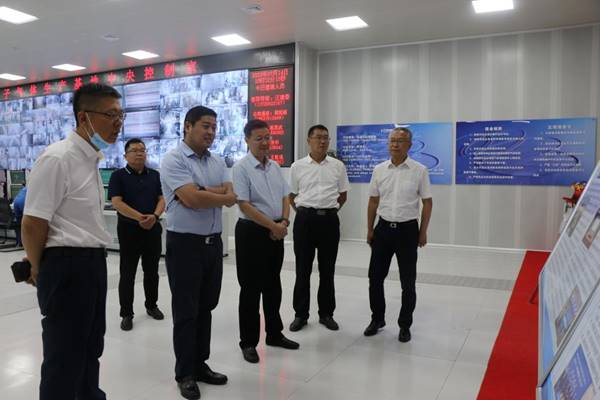 说明: //www.lianaidm.com/__local/2/91/24/943168208B95224722A208166C5_894BA6B0_88C52.png