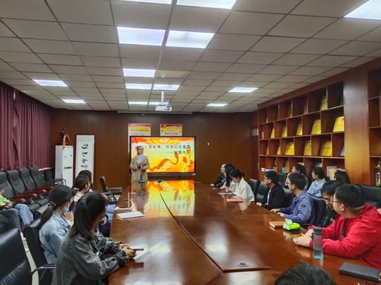 微信图片_20210414184235