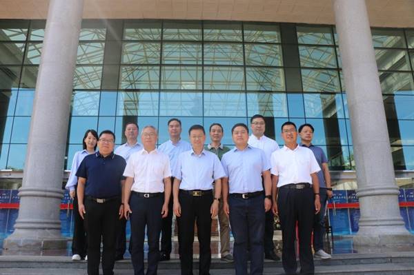 说明: //www.lianaidm.com/__local/0/A2/A4/FD2391A36D31DECDEC5ACA5B1FF_54AA2627_AD3CF.png