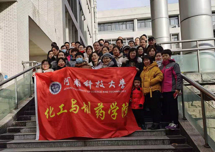 说明: C:\Users\ADMINI~1\AppData\Local\Temp\1609404278(1).png