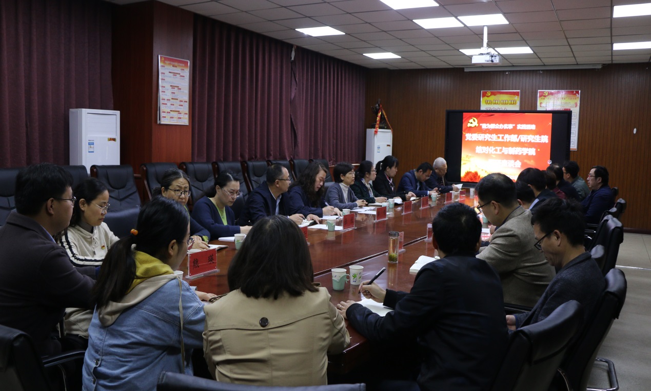 说明: C:\Users\ADMINI~1\AppData\Local\Temp\WeChat Files\3fcb7f90a098c3cac62d7cadd58103d.jpg