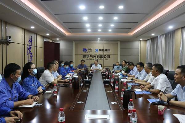 说明: //www.lianaidm.com/__local/E/31/9A/58872BA6936B85A7EE76910E4B9_E70D970A_B12FE.png